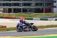 motorbikes;no-limits;peter-wileman-photography;portimao;portugal;trackday-digital-images